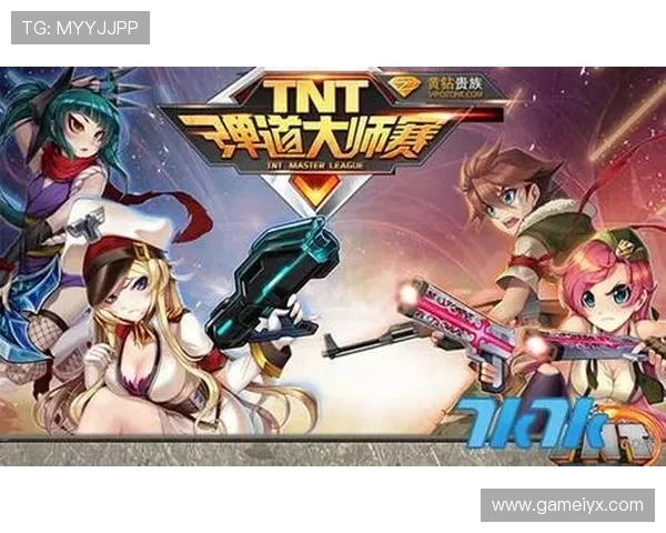 爱玩棋牌下载,丰富的赛事活动不断,赢取丰厚奖励提升你的竞技水平 爱玩棋牌下载,丰富的赛事活动不断,赢取丰厚奖励提升你的竞技水平