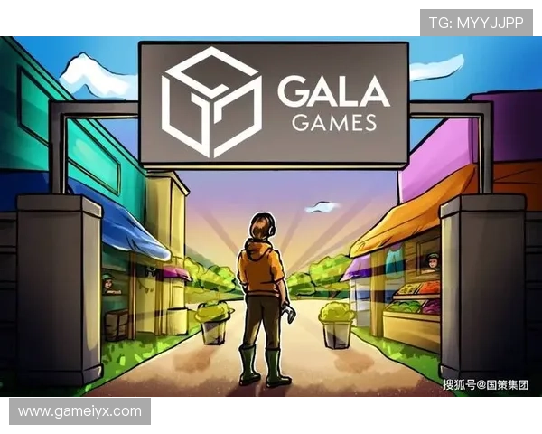 爱玩游戏中心打造互动社区平台，让玩家之间实现无缝交流与合作