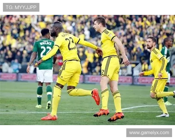 皇冠体育如何保障用户资金安全，全面分析平台的安全措施与隐私保护策略