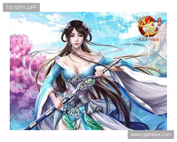 爱玩游戏网页版：安全稳定的游戏平台保障你的游戏体验无忧