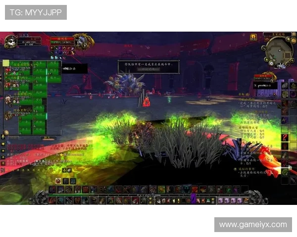 fb体育官网入口常见登录错误及解决方案，帮助玩家顺利进入游戏世界