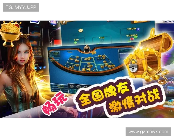 PP电玩官网常见问题解答，帮助新手快速上手畅玩游戏体验