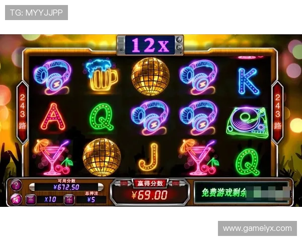 使用CQ9电子模拟器实现零成本练习提升游戏水平的实用指南