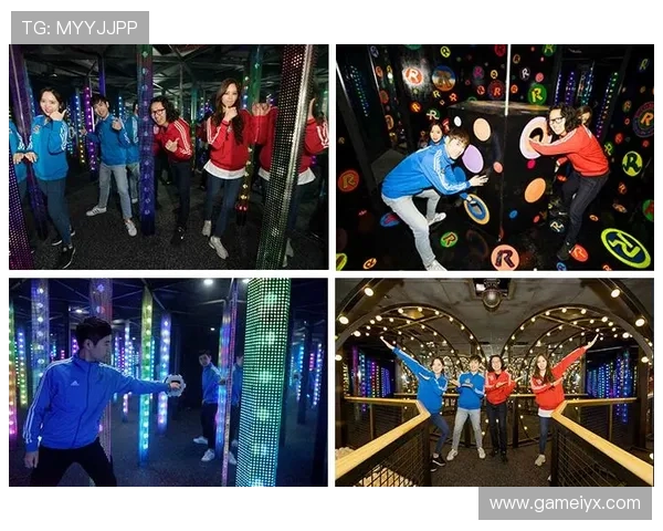 了解闪电21点怎么玩，全面解析游戏规则和实用技巧提升体验