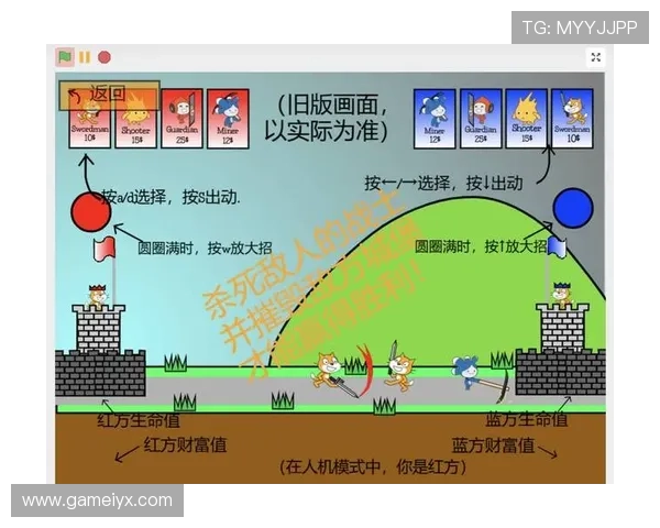全面解析大发快三预测的有效策略与技巧让您在游戏中稳操胜券实现财富增长