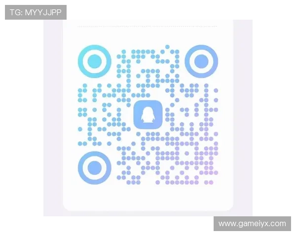 加拿大PC28走势最新分析帮助玩家掌握未来趋势实现中奖概率提升