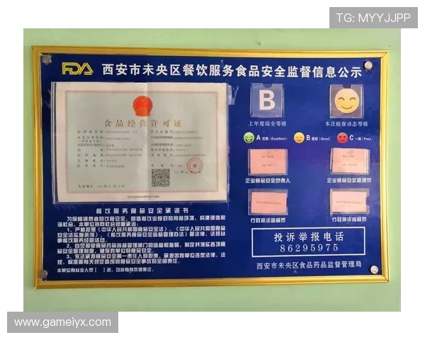 十三水官方网站安全保障措施，确保玩家账号信息与资金安全的全面保障方案