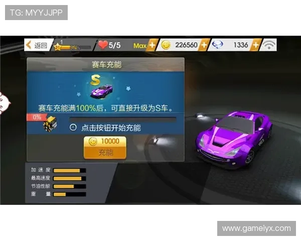 如何玩转pk10赛车玩法实现稳定盈利的实用技巧与注意事项