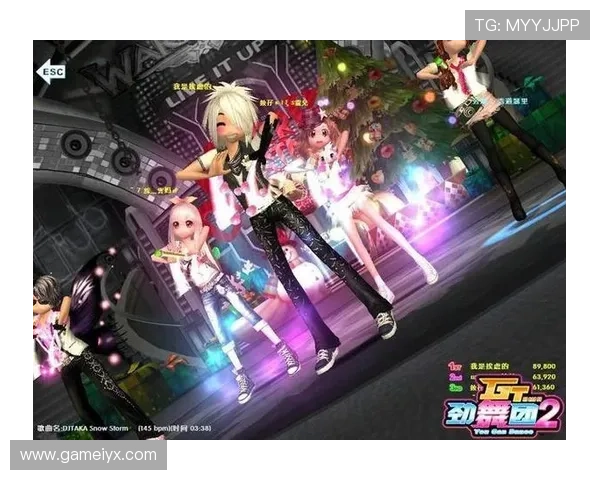 奔驰宝马版老虎机官网丰富的奖励机制，助力玩家轻松实现财富自由梦想