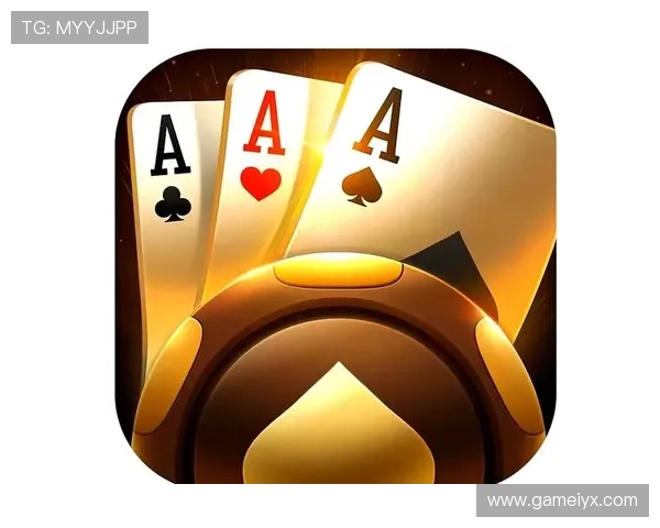 如何通过观察炸金花开牌过程提升你的游戏胜率和策略