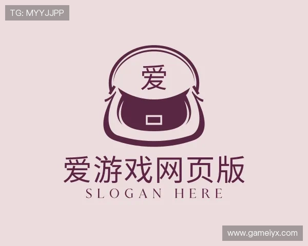 介绍爱游戏网页版